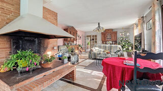  Maison � vendre 6 pi�ces 172 m�