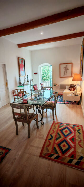  Appartement � vendre 3 pi�ces 61 m�