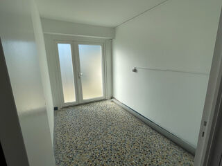  Maison � vendre 5 pi�ces 86 m�