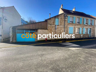  Maison  vendre 6 pices 145 m