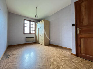 Maison à vendre 6 pièces 136 m²