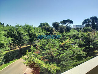  Appartement � vendre 4 pi�ces 110 m�