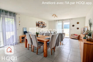  Maison à vendre 5 pièces 135 m²