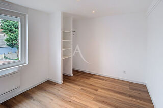  Maison à louer 5 pièces 75 m²