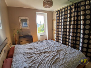  Maison � vendre 4 pi�ces 69 m�