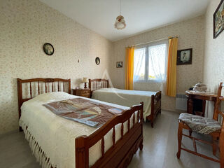  Maison  vendre 3 pices 61 m