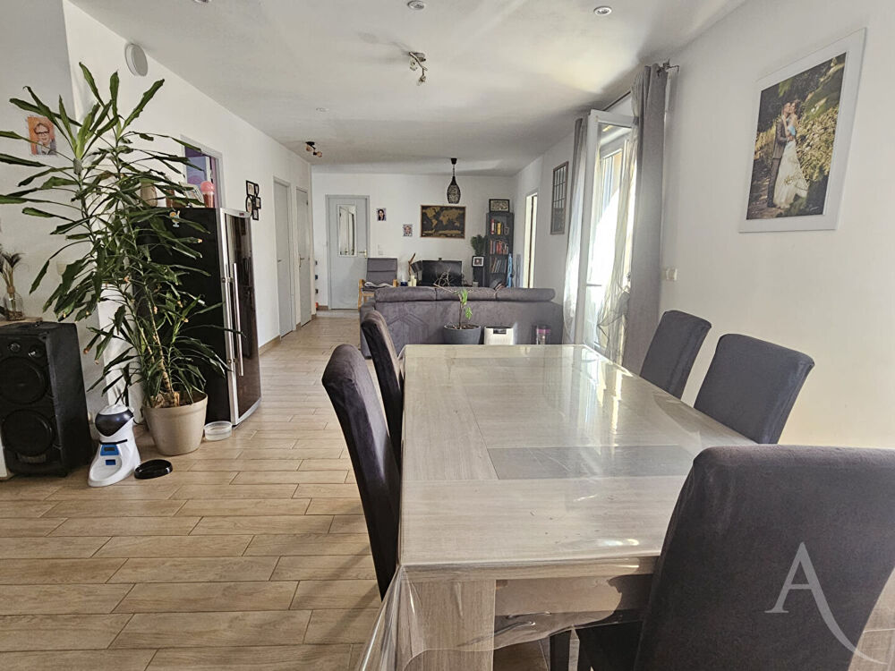 Maison à vendre Corocué Sur Logne
