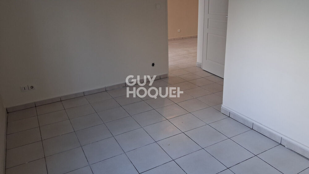 Vente Appartement Appartement Sainte Clotilde 2 pièce(s) 38.92 m2 Sainte clotilde
