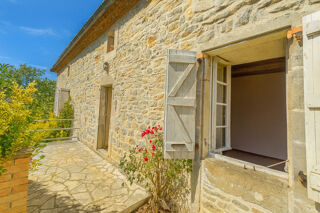  Maison � vendre 4 pi�ces 144 m�