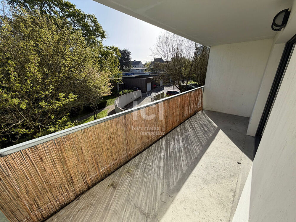 Appartement 3 pièces 70 m² · à Saint Sebastien sur Loire · 70 m² · 243 000 €