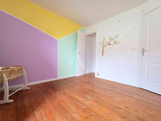  Maison  vendre 4 pices 65 m