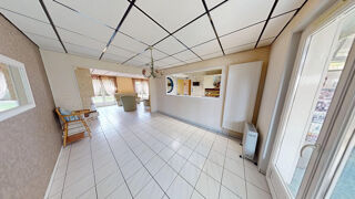  Maison � vendre 5 pi�ces 115 m�