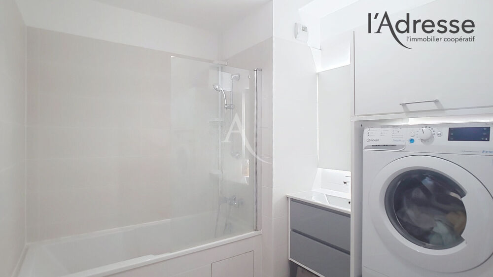 � vendre  Appartement Suresnes (92150)