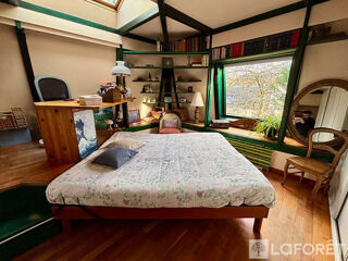  Maison � vendre 7 pi�ces 154 m�