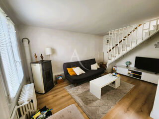  Maison  vendre 5 pices 81 m