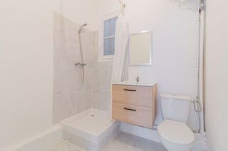  Appartement � louer 2 pi�ces 