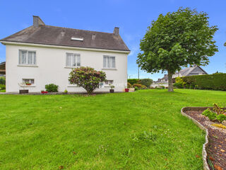  Maison � vendre 6 pi�ces 150 m�