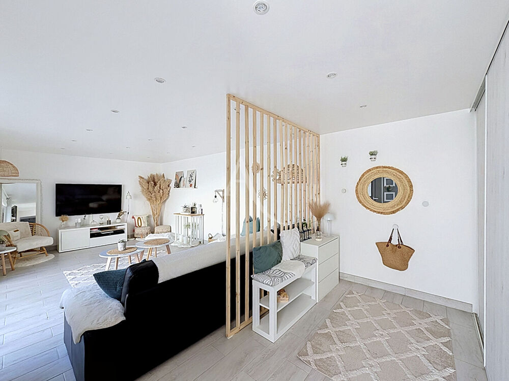 Maison 5 pièces 142 m² · à Varreddes · 142 m² · 274 990 €