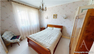  Maison � vendre 4 pi�ces 79 m�