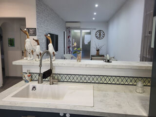  Appartement � vendre 2 pi�ces 47 m�