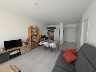  Appartement � louer 2 pi�ces 47 m�