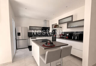  Maison à vendre 5 pièces 155 m²