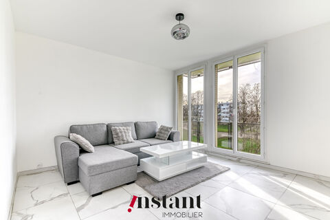  Appartement � louer 4 pi�ces 78 m�