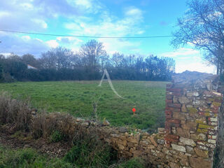  Terrain  vendre 675 m