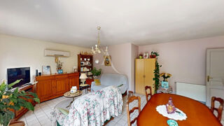  Maison à vendre 4 pièces 90 m²