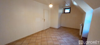  Maison à louer 3 pièces 60 m²