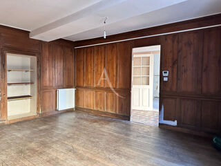  Maison  vendre 5 pices 263 m