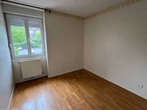  Appartement  louer 3 pices 65 m