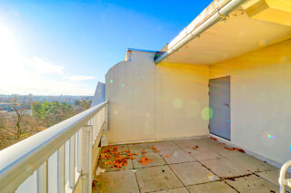  Appartement � vendre 6 pi�ces 117 m�