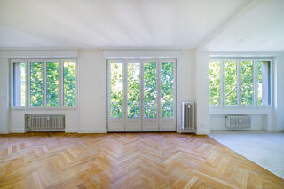  Appartement à vendre 5 pièces 140 m²