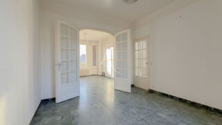  Maison à vendre 7 pièces 140 m²