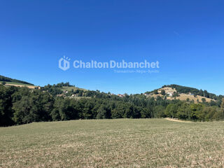  Maison � vendre 7 pi�ces 171 m�