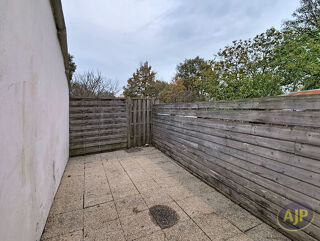  Maison � vendre 5 pi�ces 81 m�