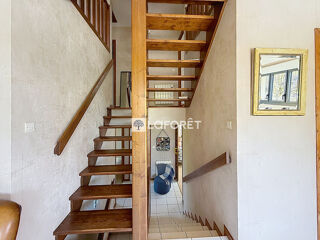  Maison à vendre 5 pièces 110 m²