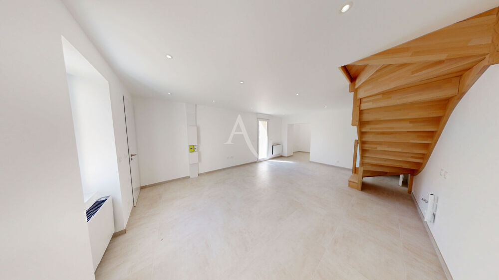 Vente Maison Maison Le Chatelet En Brie 5 pièce(s) 63.57 m2 Le chatelet en brie