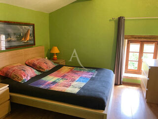  Maison � vendre 5 pi�ces 155 m�