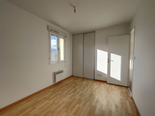  Appartement � vendre 2 pi�ces 36 m�