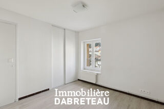 Location Appartement T3 MONTEE DE LA BOUCLE Caluire et cuire