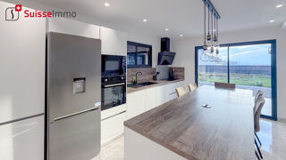  Maison � vendre 6 pi�ces 176 m�