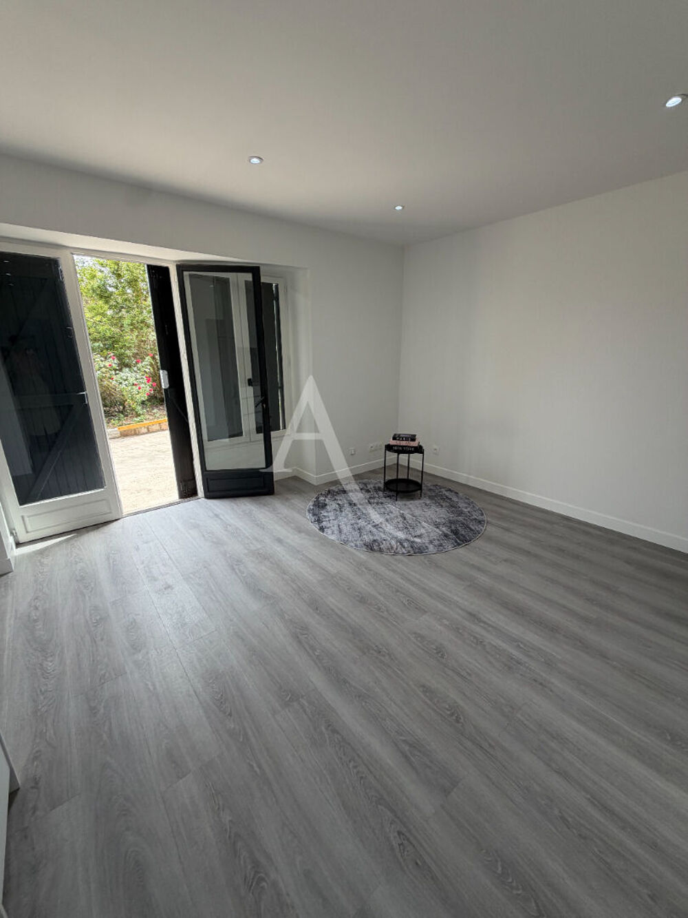 Location Appartement Appartement Chevry Cossigny 2 pièce(s) 30.43 m2 Chevry cossigny