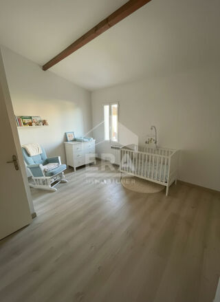  Maison à vendre 5 pièces 