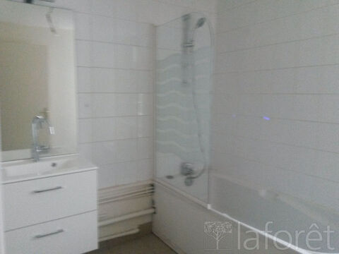  Appartement  louer 4 pices 110 m