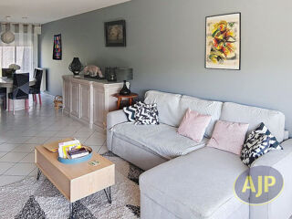 Maison � vendre 5 pi�ces 106 m�