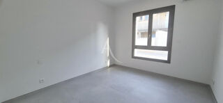  Maison � vendre 4 pi�ces 118 m�