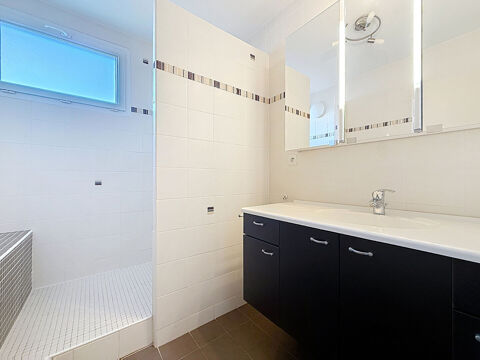  Appartement  louer 4 pices 92 m