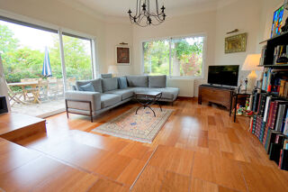  Maison � vendre 7 pi�ces 150 m�